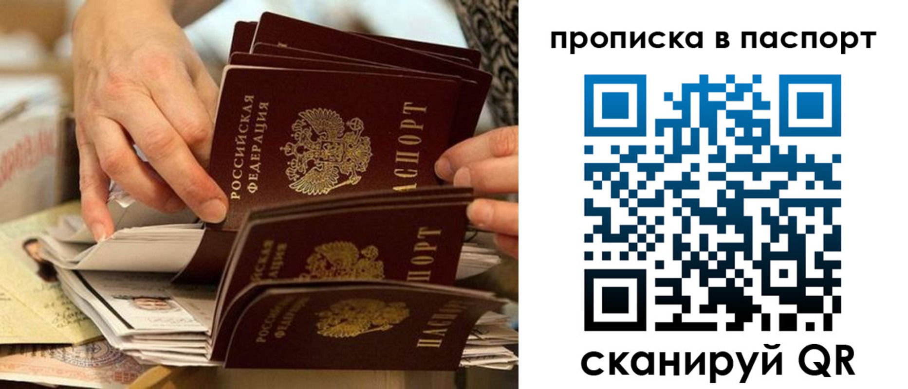 прописка законно в Дятьково